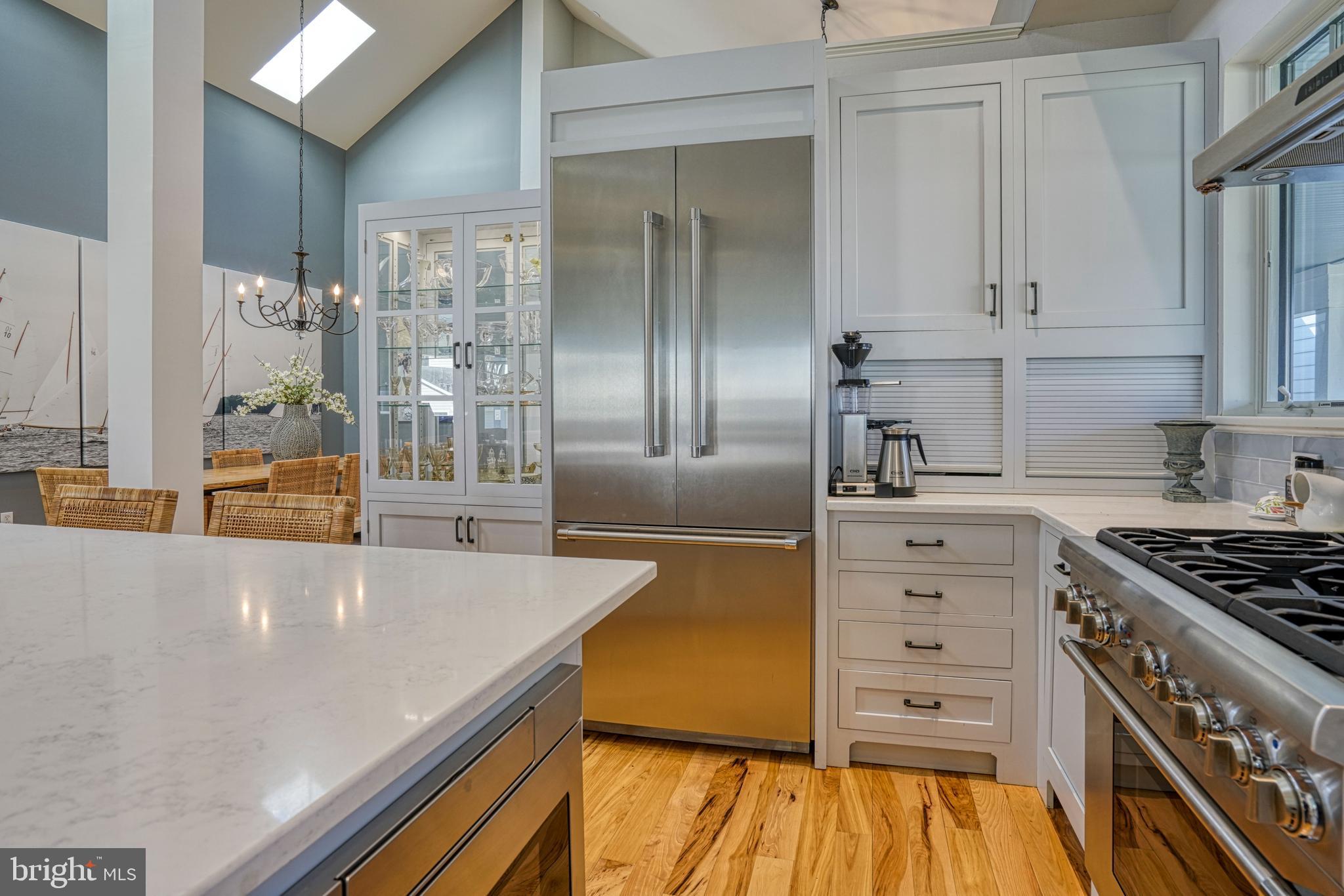 303 Manor Street St. Michaels, MD 21663 - Photo 39 of 100