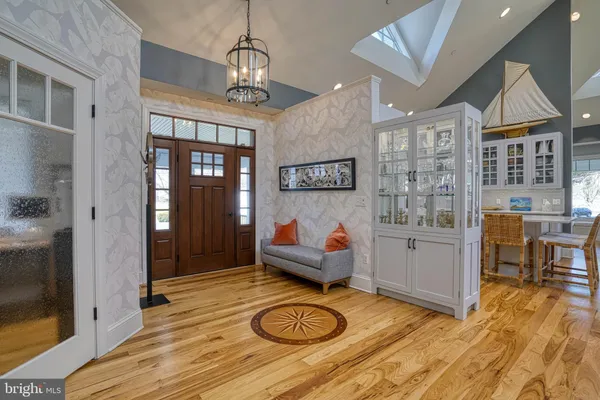 $1,985,000 | 303 Manor Street, St. Michaels, MD 21663