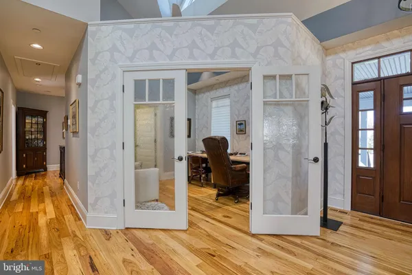 $1,985,000 | 303 Manor Street, St. Michaels, MD 21663