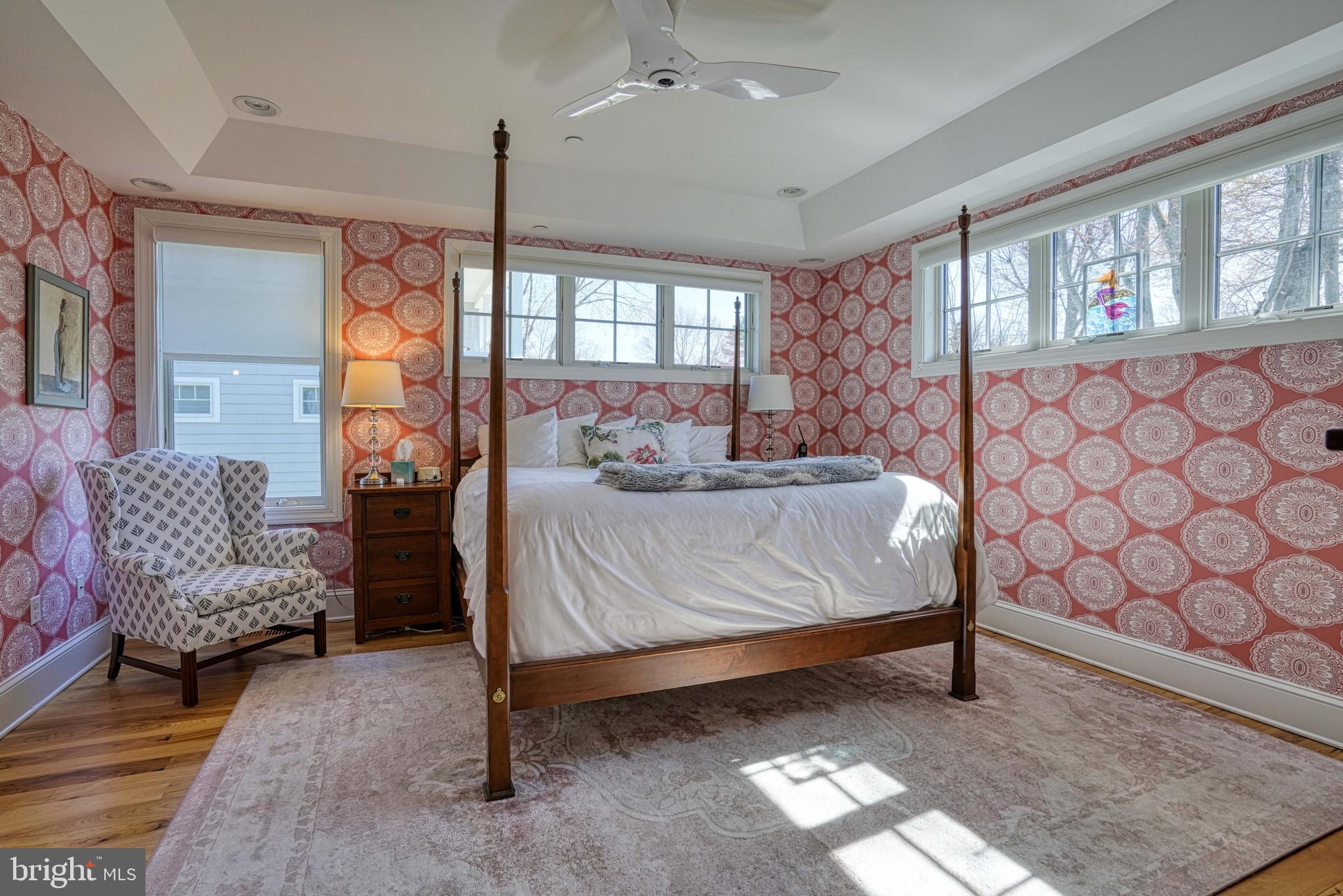 303 Manor Street St. Michaels, MD 21663 - Photo 47 of 100