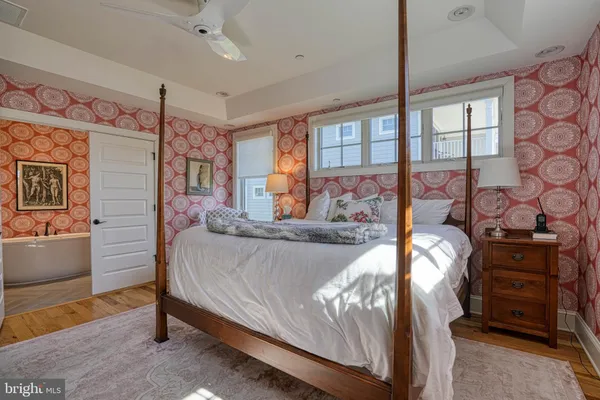 $1,985,000 | 303 Manor Street, St. Michaels, MD 21663