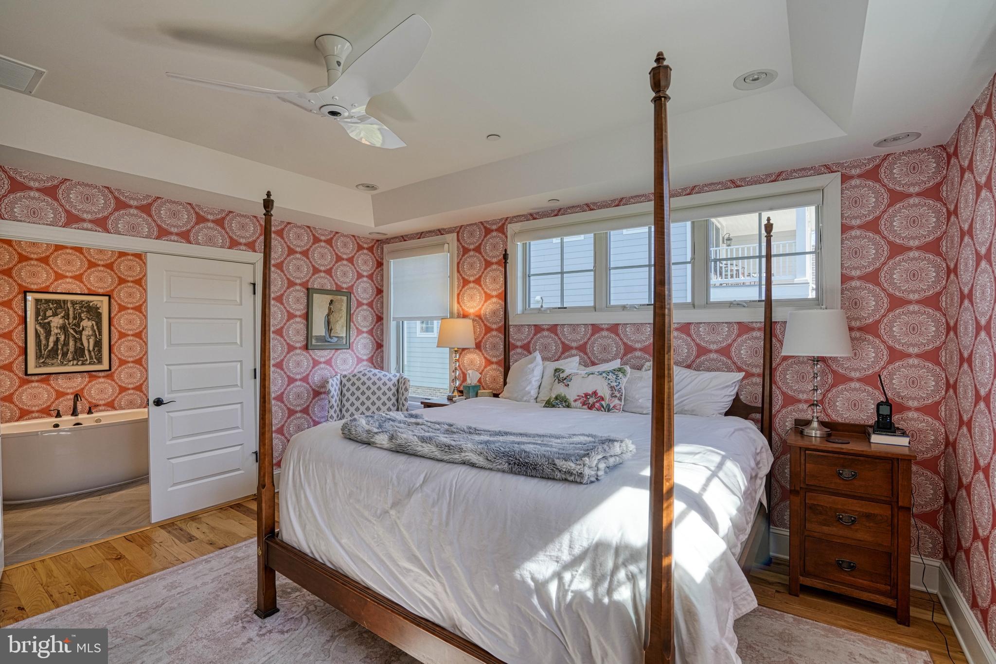 303 Manor Street St. Michaels, MD 21663 - Photo 49 of 100