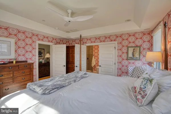 $1,985,000 | 303 Manor Street, St. Michaels, MD 21663