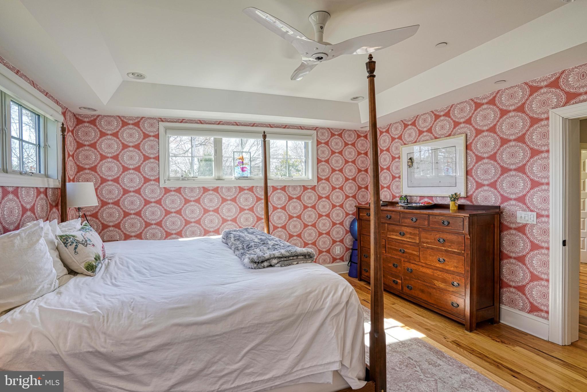 303 Manor Street St. Michaels, MD 21663 - Photo 51 of 100