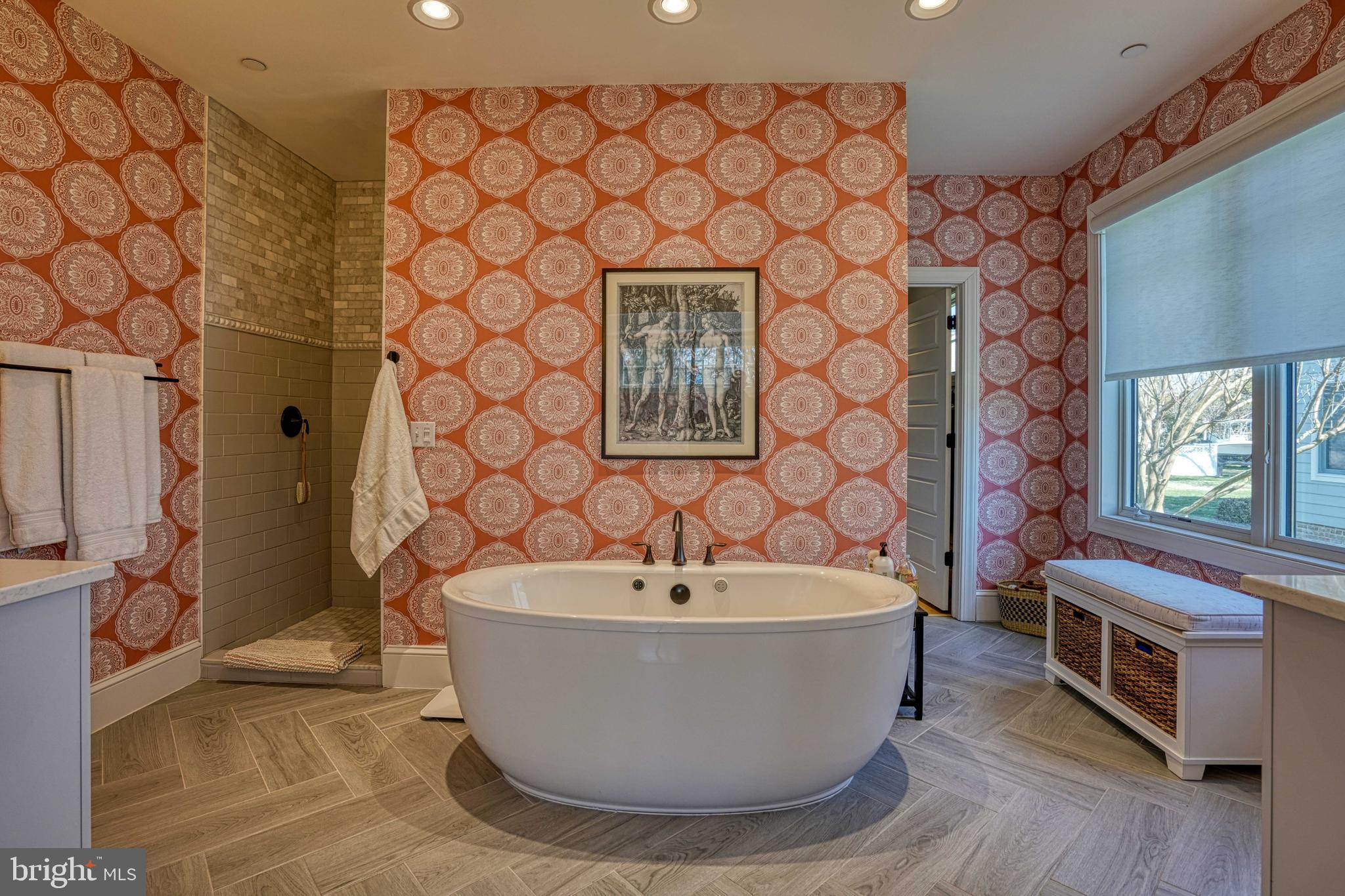 303 Manor Street St. Michaels, MD 21663 - Photo 53 of 100