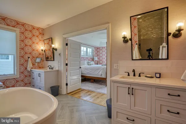 $1,985,000 | 303 Manor Street, St. Michaels, MD 21663