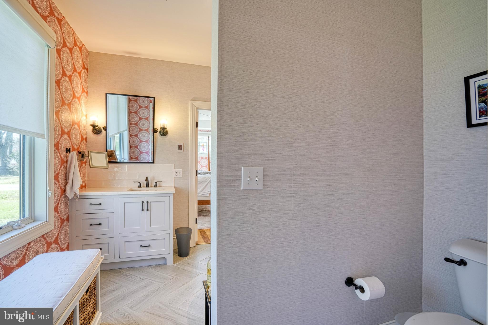 303 Manor Street St. Michaels, MD 21663 - Photo 57 of 100