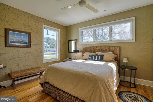 $1,985,000 | 303 Manor Street, St. Michaels, MD 21663