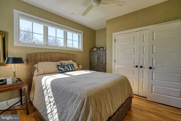 $1,985,000 | 303 Manor Street, St. Michaels, MD 21663