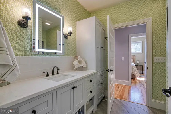 $1,985,000 | 303 Manor Street, St. Michaels, MD 21663