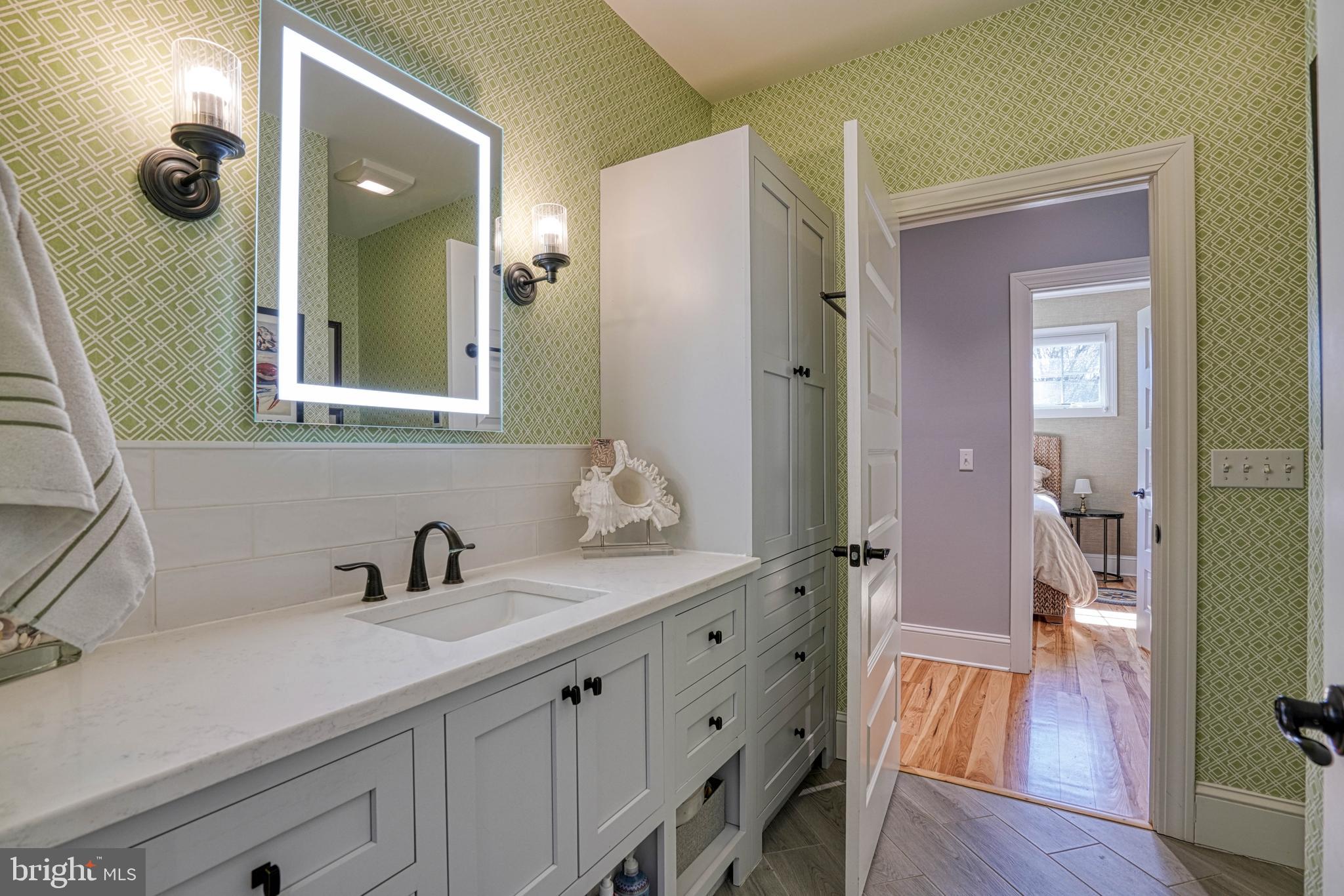 303 Manor Street St. Michaels, MD 21663 - Photo 62 of 100