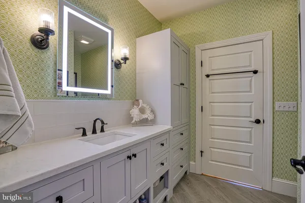 $1,985,000 | 303 Manor Street, St. Michaels, MD 21663