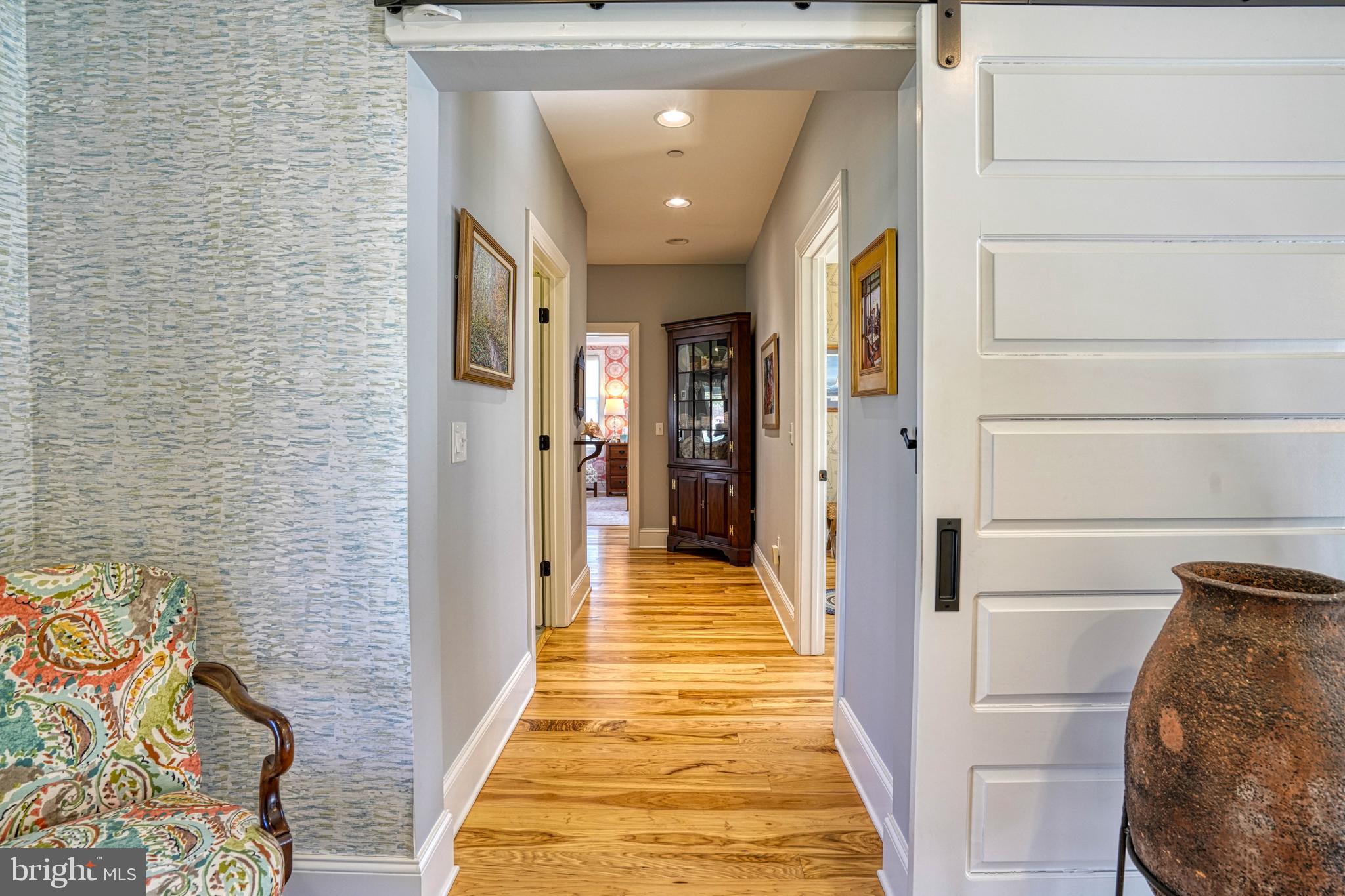 303 Manor Street St. Michaels, MD 21663 - Photo 64 of 100