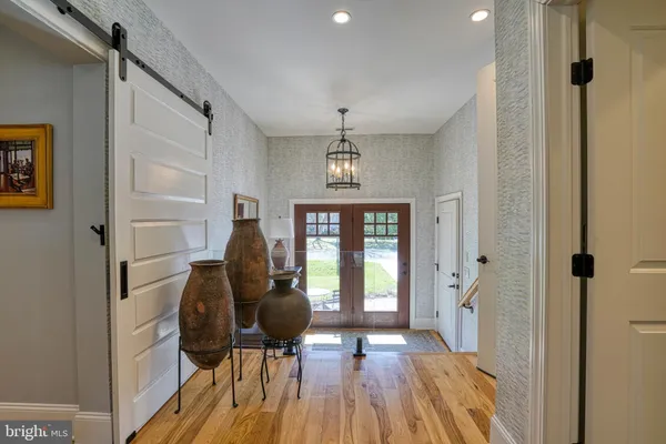 $1,985,000 | 303 Manor Street, St. Michaels, MD 21663
