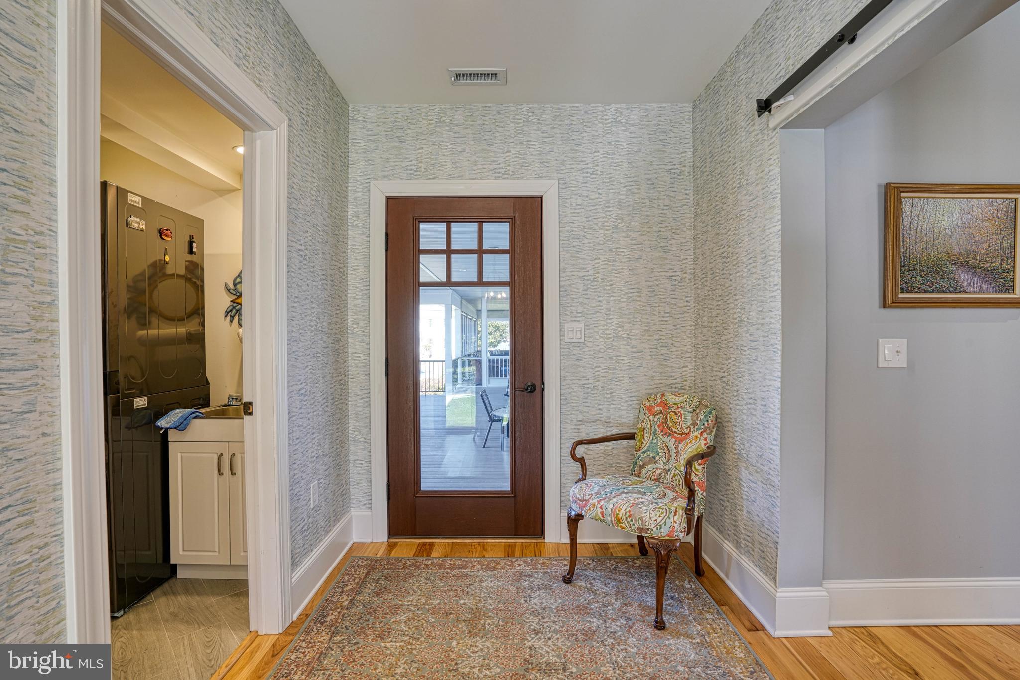 303 Manor Street St. Michaels, MD 21663 - Photo 69 of 89