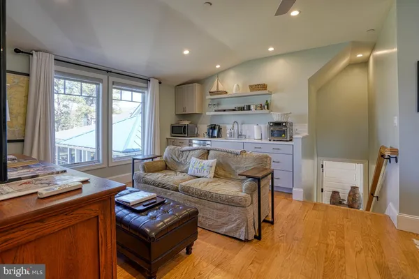 $1,985,000 | 303 Manor Street, St. Michaels, MD 21663