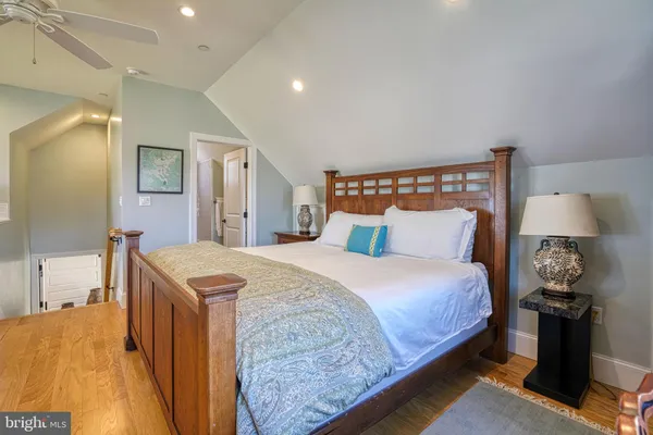 $1,985,000 | 303 Manor Street, St. Michaels, MD 21663