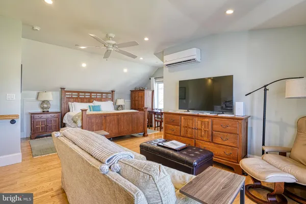 $1,985,000 | 303 Manor Street, St. Michaels, MD 21663