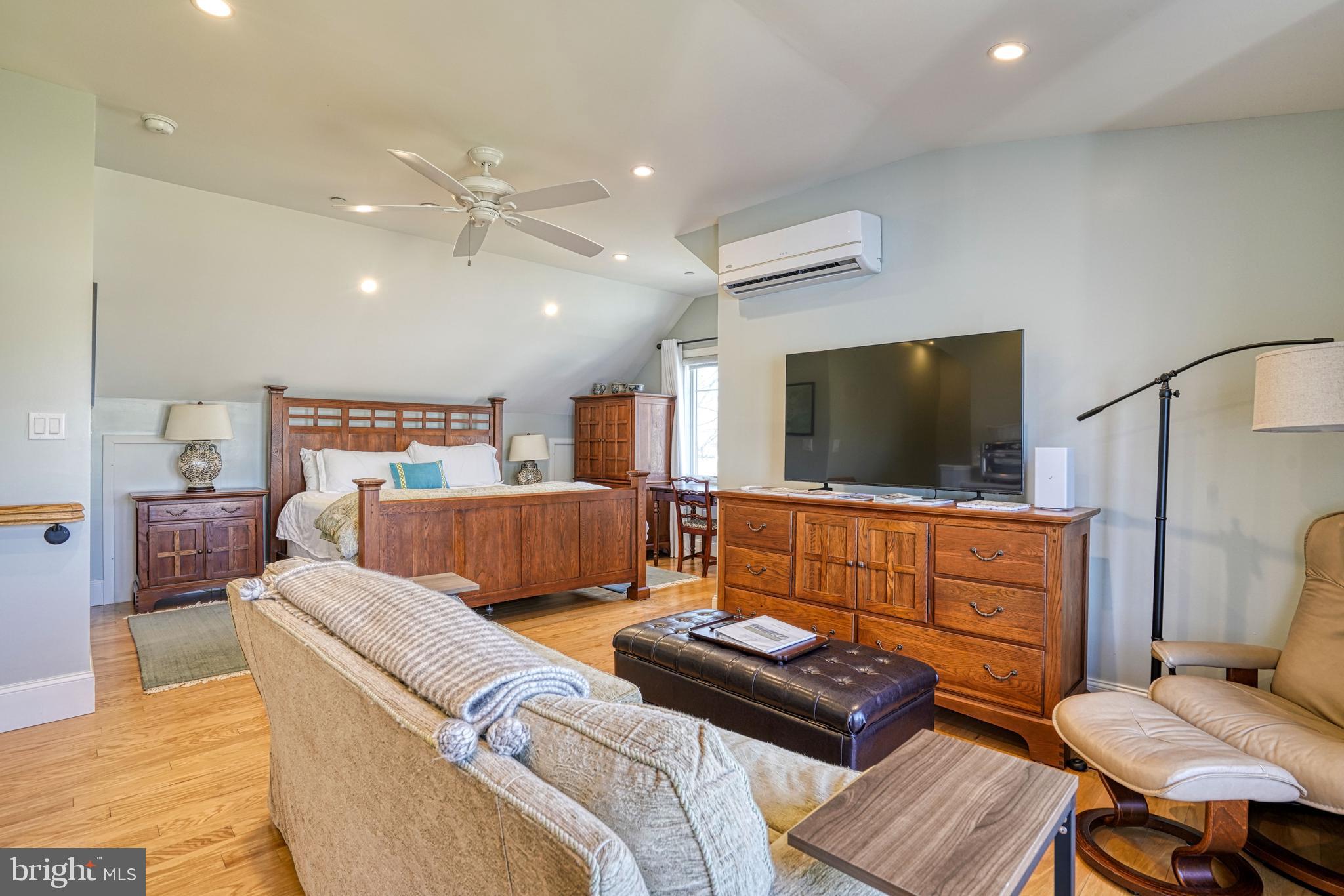 303 Manor Street St. Michaels, MD 21663 - Photo 74 of 100