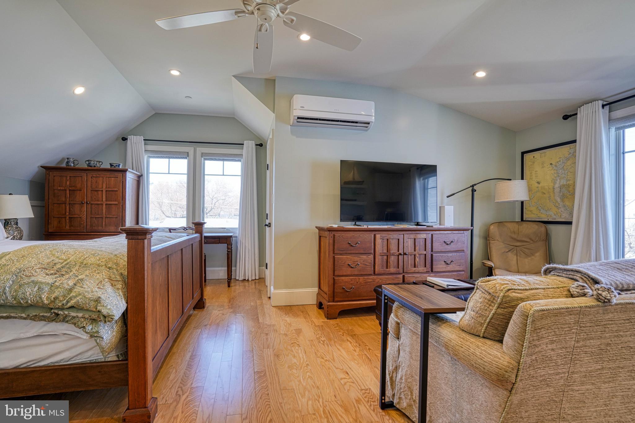 303 Manor Street St. Michaels, MD 21663 - Photo 75 of 100