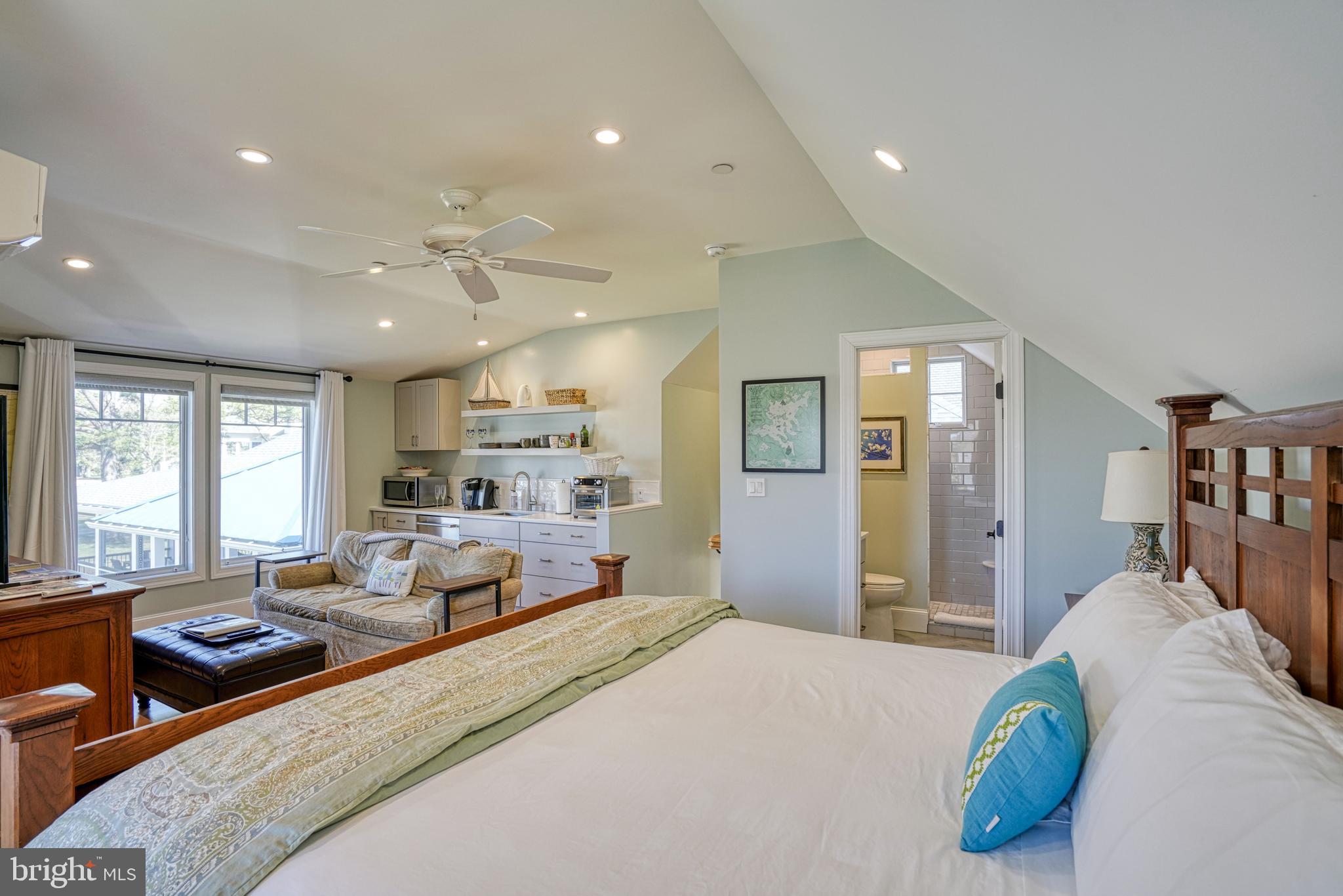 303 Manor Street St. Michaels, MD 21663 - Photo 76 of 100