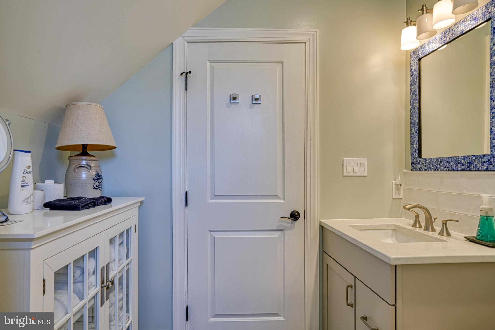 303 Manor Street St. Michaels, MD 21663 - Photo 77 of 89