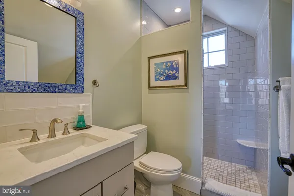 $1,985,000 | 303 Manor Street, St. Michaels, MD 21663