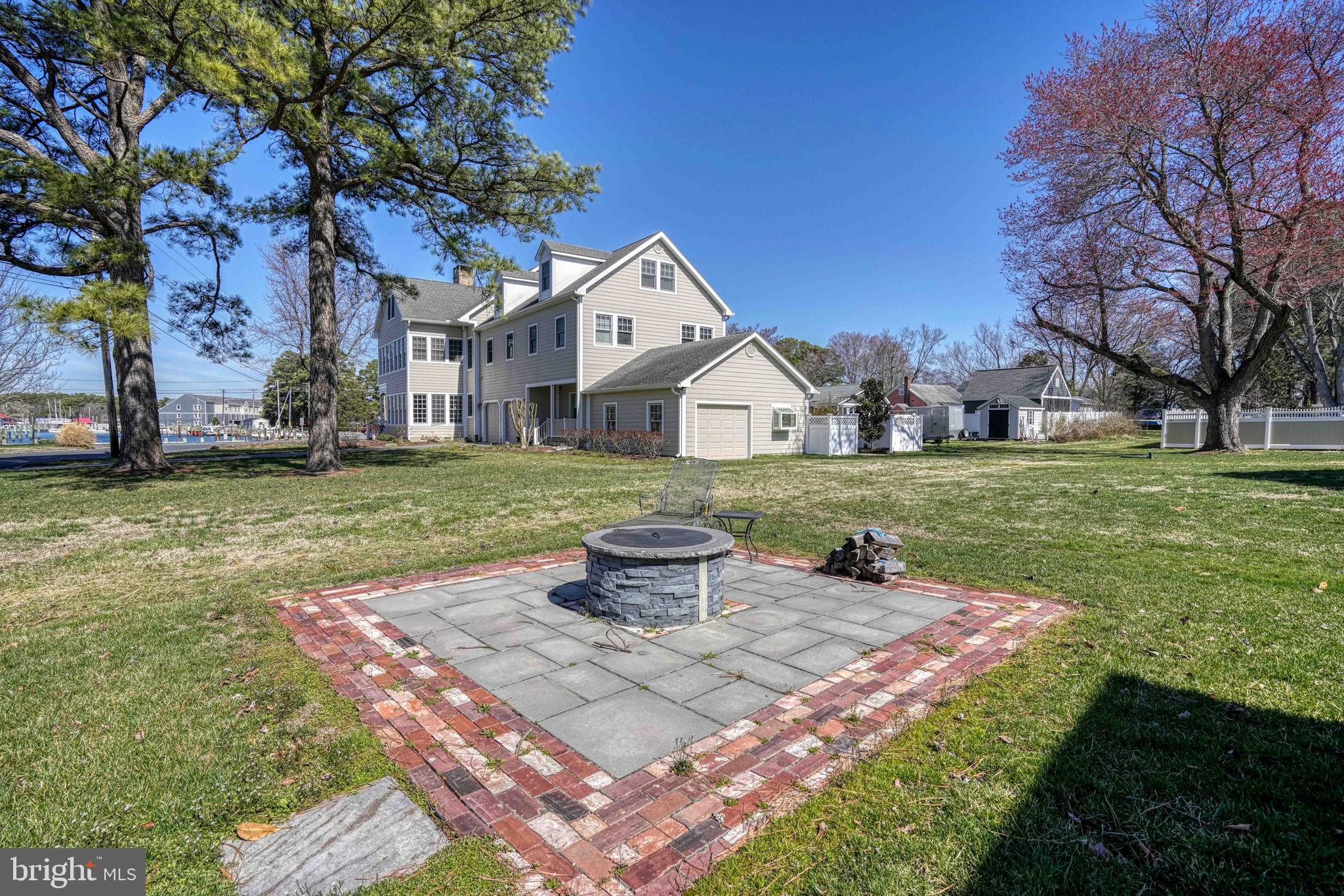 303 Manor Street St. Michaels, MD 21663 - Photo 80 of 89