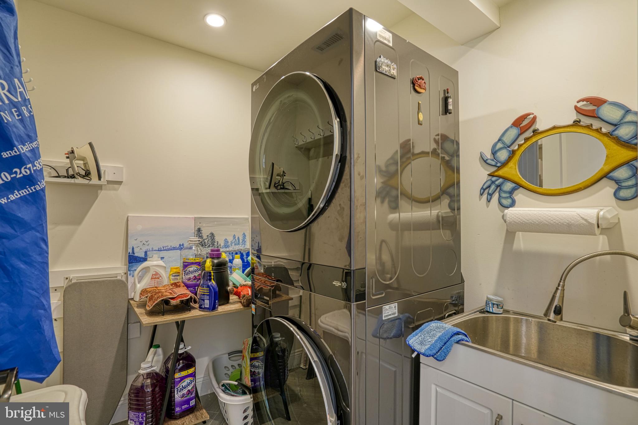 303 Manor Street St. Michaels, MD 21663 - Photo 80 of 100