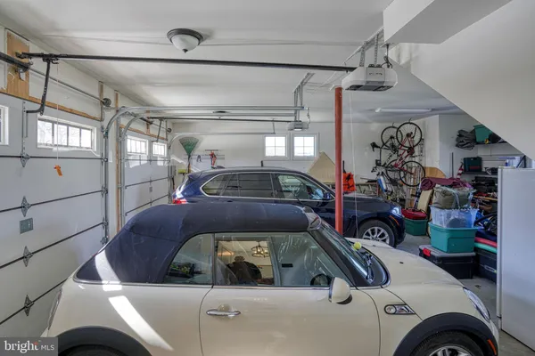 $1,985,000 | 303 Manor Street, St. Michaels, MD 21663