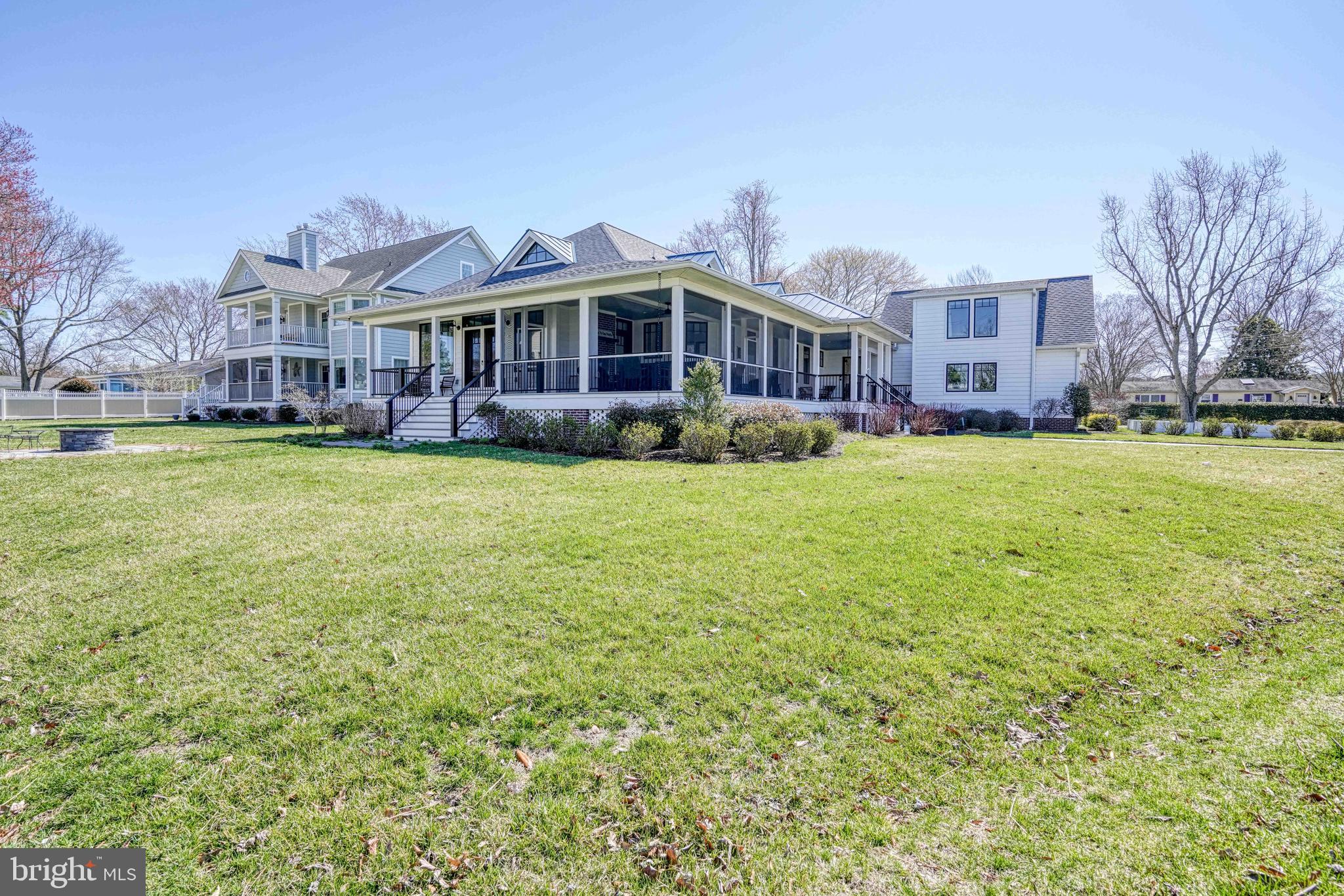 303 Manor Street St. Michaels, MD 21663 - Photo 84 of 89
