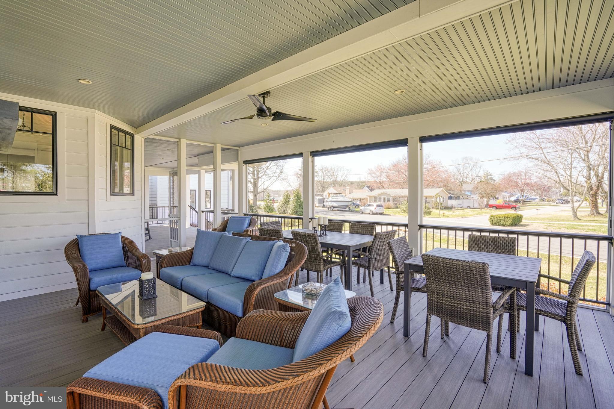 303 Manor Street St. Michaels, MD 21663 - Photo 10 of 100