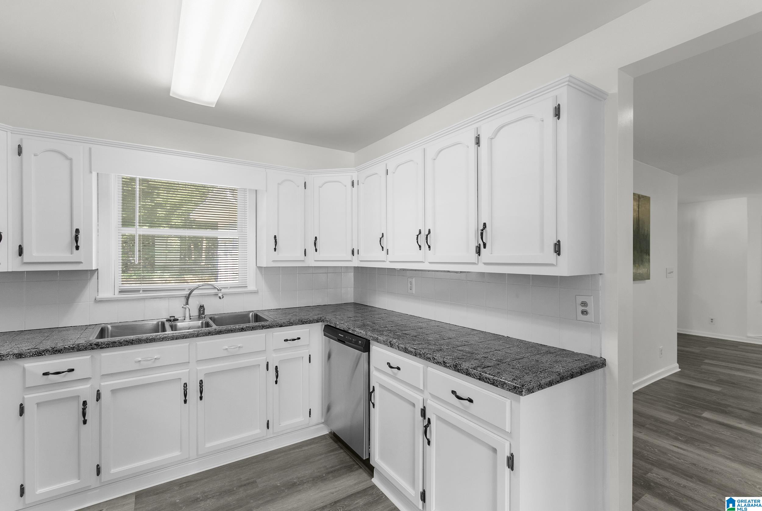 1964 Hanchey Road Birmingham, AL 35214 - Photo 17 of 40