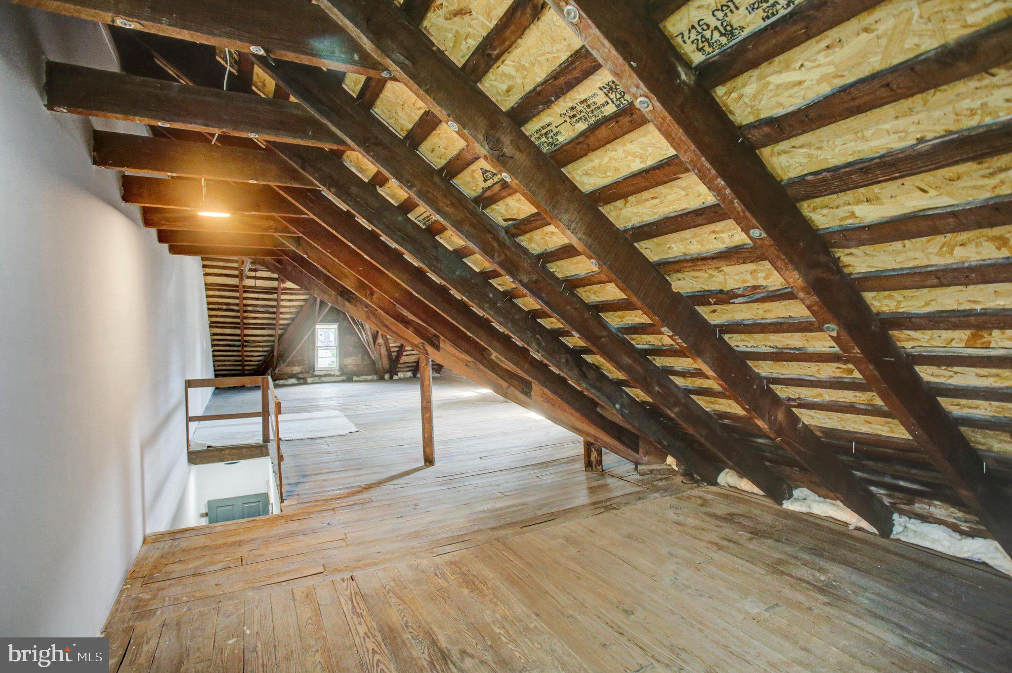 46 West 3rd Street Waynesboro, PA 17268 - Photo 34 of 44