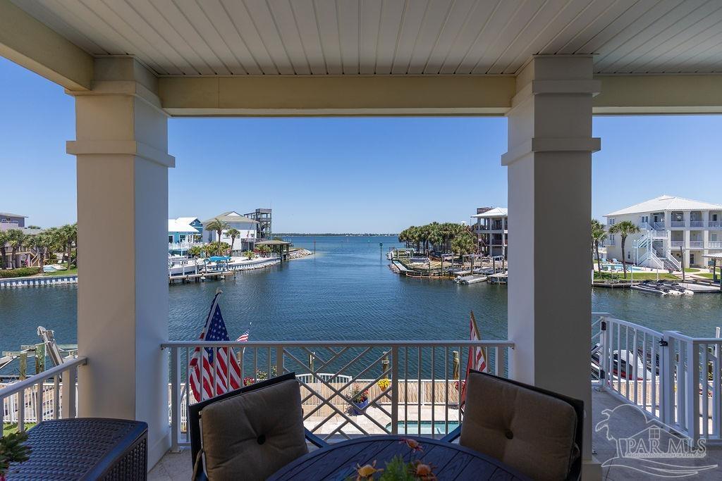 1044 Fort Pickens Road Pensacola Beach, FL 32561 - Photo 4 of 58