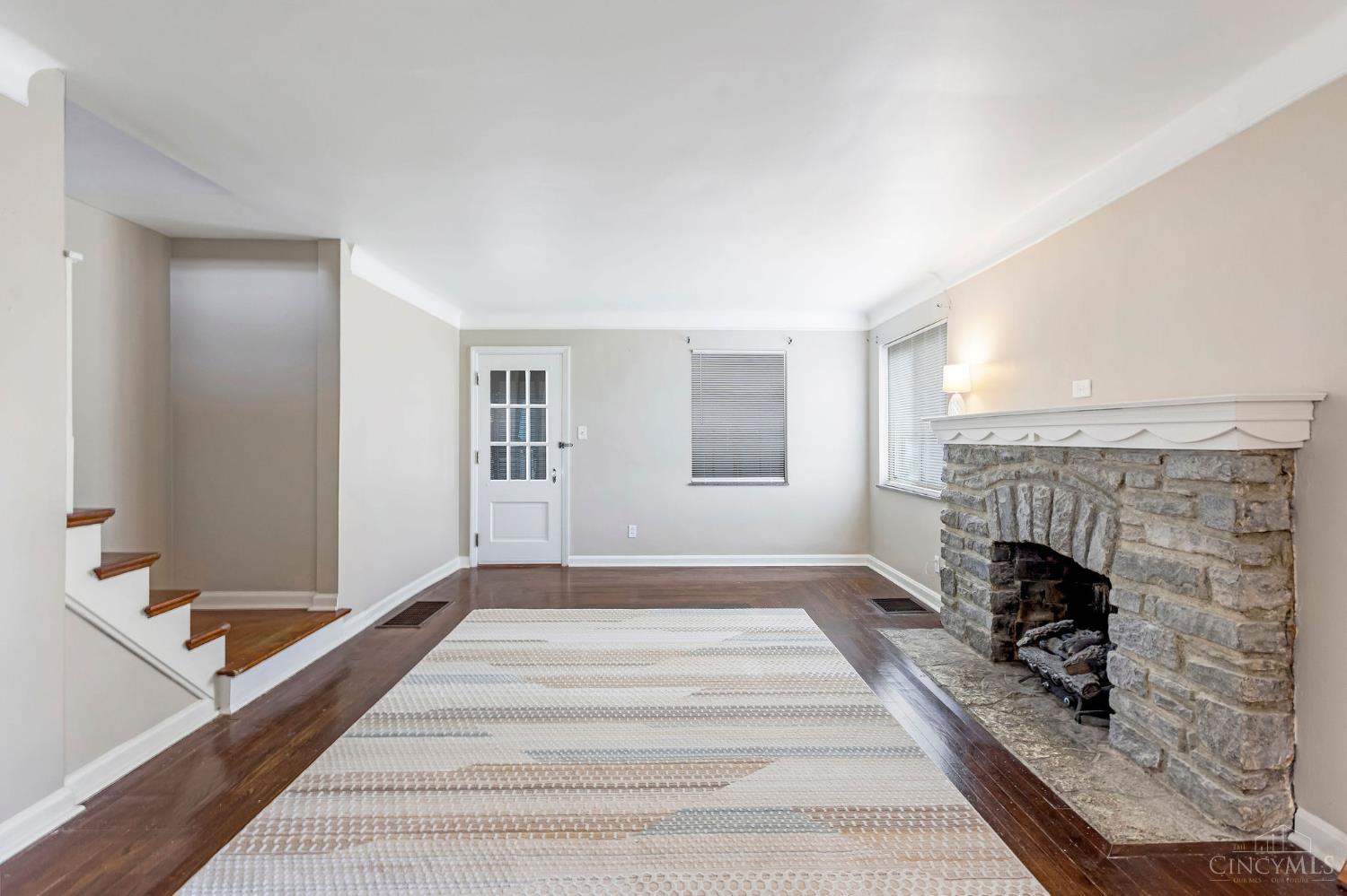 2936 North Bend Road Cincinnati, OH 45239 - Photo 44 of 50 Gallery Image 44