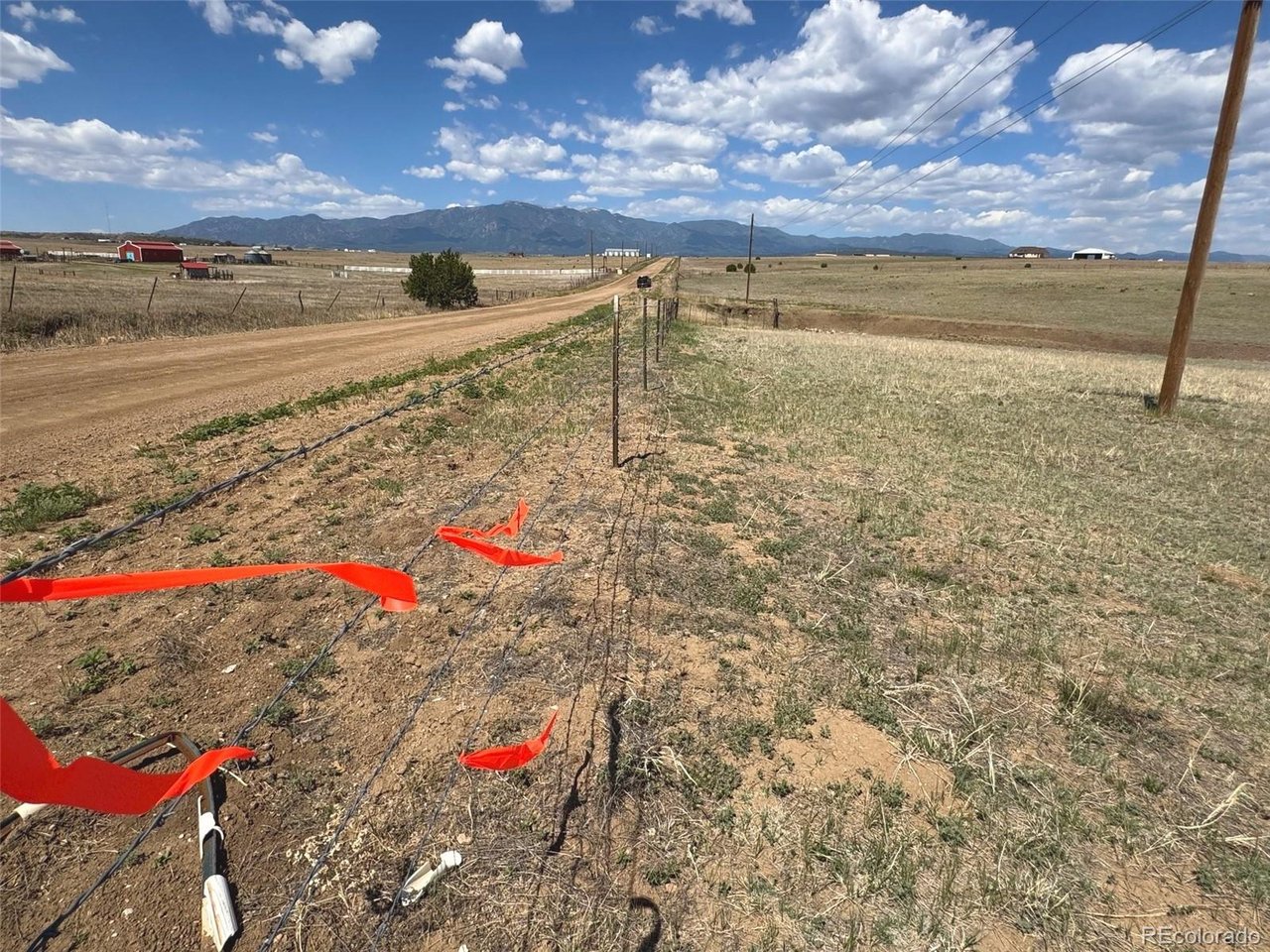 13 Pickney Road Rye, CO 81069 - Photo 4 of 22