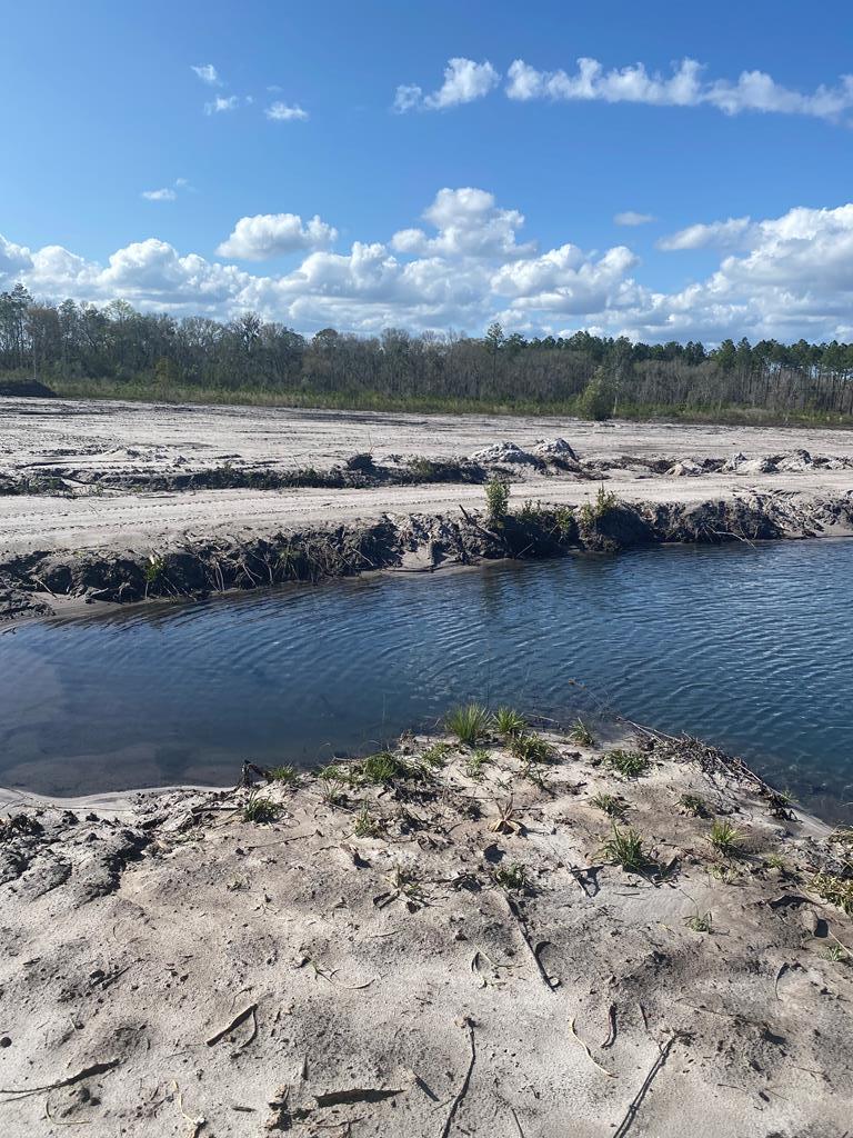 570 Clark's Landing Road Carrabelle, FL 32322 - Photo 16 of 18
