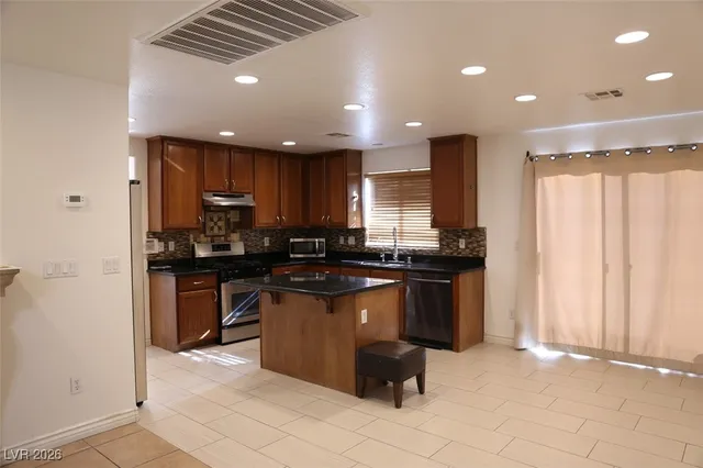 $509,800 | 9127 Cedar Door Avenue, Las Vegas, NV 89148