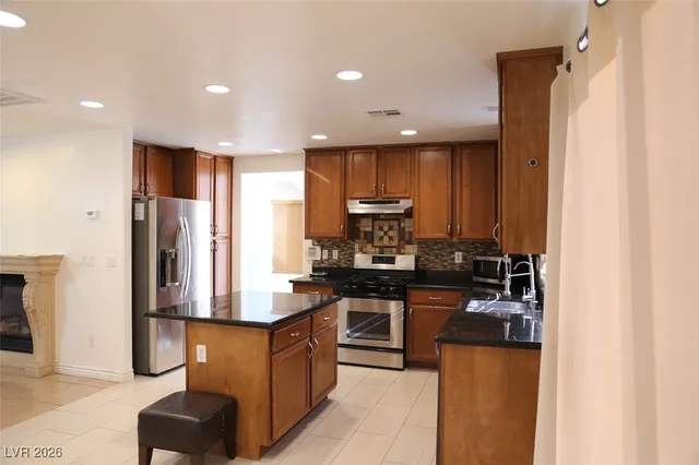 $509,800 | 9127 Cedar Door Avenue, Las Vegas, NV 89148