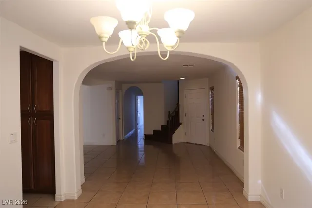 $509,800 | 9127 Cedar Door Avenue, Las Vegas, NV 89148