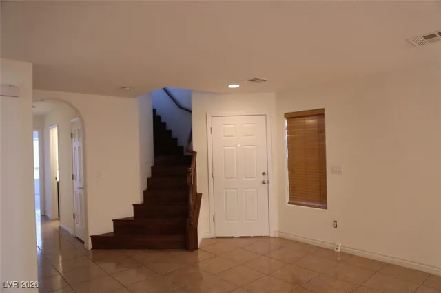 $509,800 | 9127 Cedar Door Avenue, Las Vegas, NV 89148