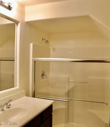 $509,800 | 9127 Cedar Door Avenue, Las Vegas, NV 89148