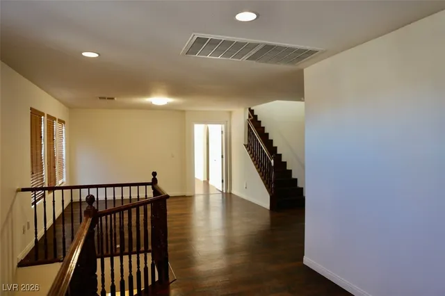 $509,800 | 9127 Cedar Door Avenue, Las Vegas, NV 89148