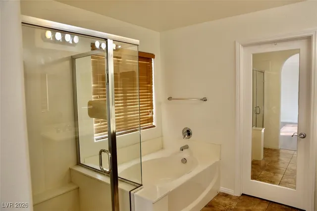 $509,800 | 9127 Cedar Door Avenue, Las Vegas, NV 89148