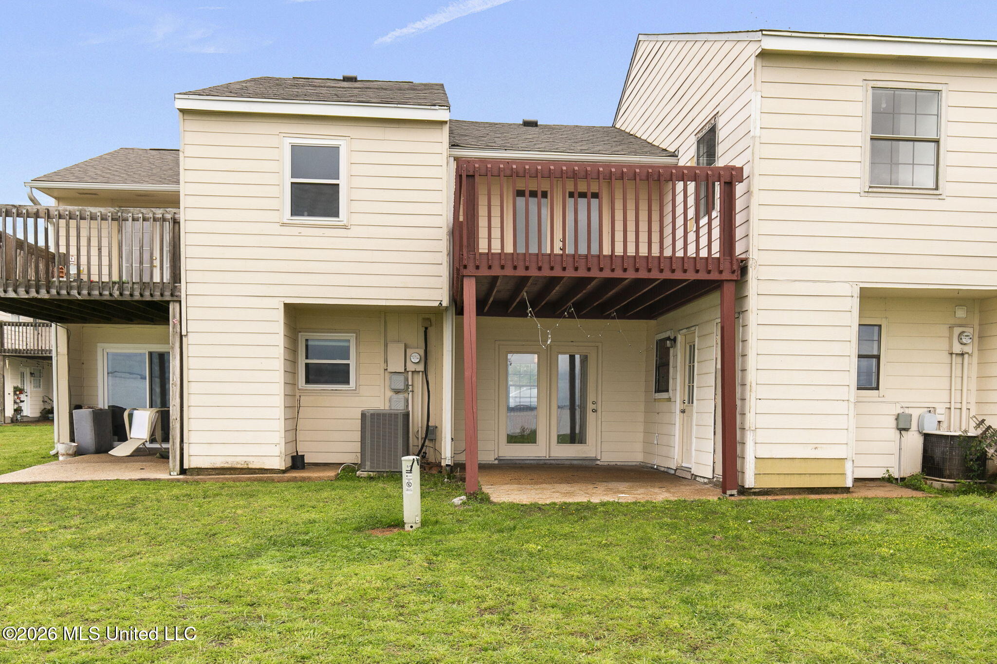 1056 Windrose Drive Brandon, MS 39047 - Photo 6 of 48 33-web-or-mls-1056 Windrose-33