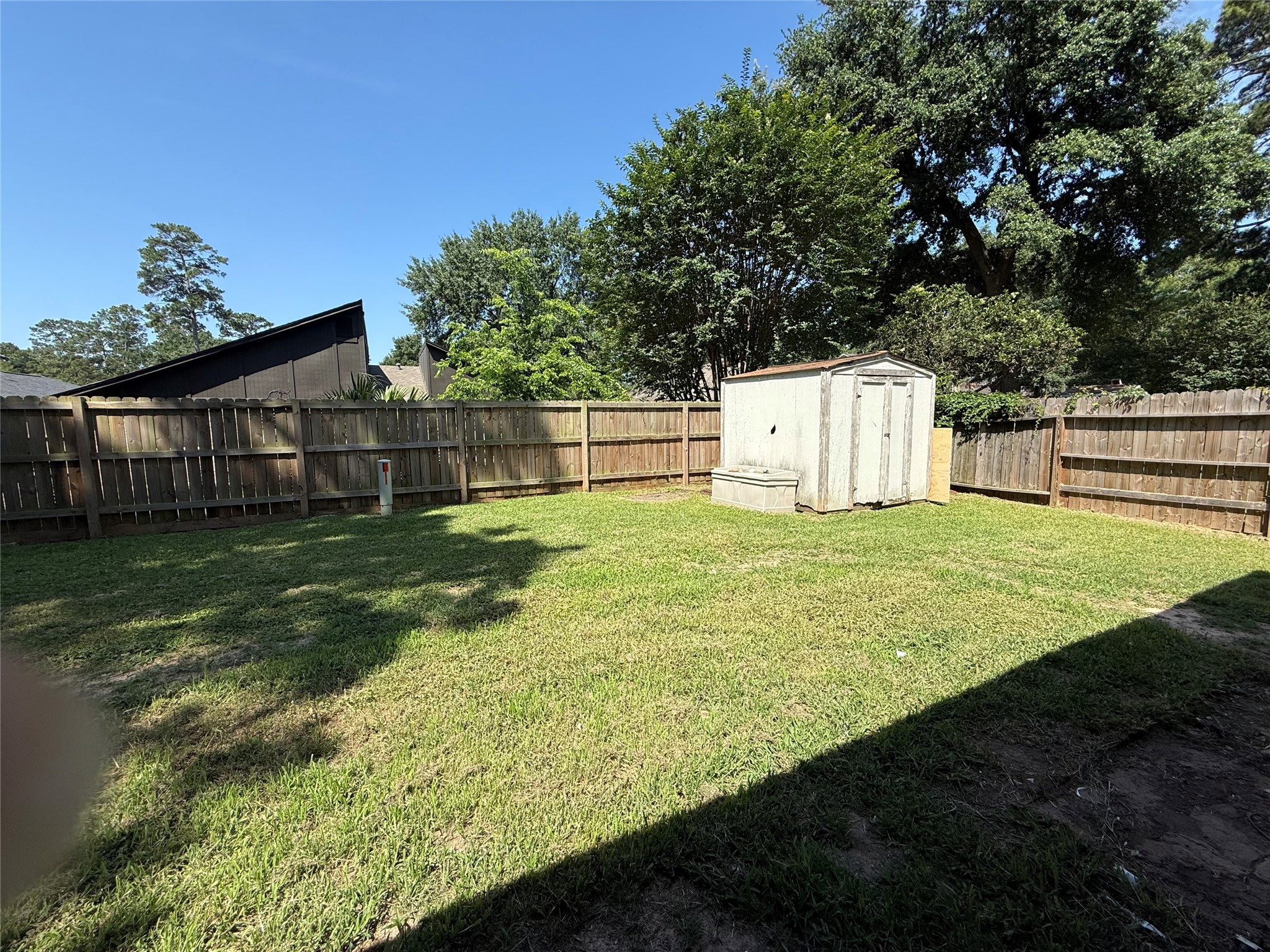 17307 Northchapel Street Spring, TX 77379 - Photo 12 of 19