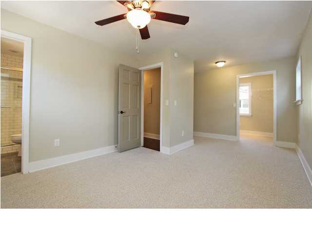 141 Rose Lane Mount Pleasant, SC 29464 - Photo 11 of 22 Additional Photo