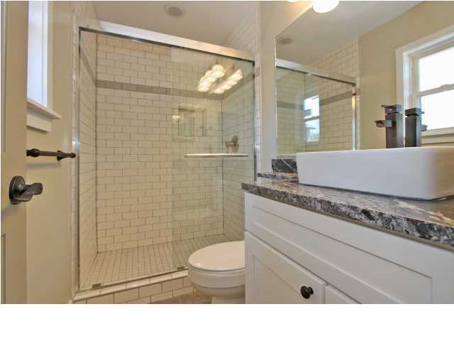 141 Rose Lane Mount Pleasant, SC 29464 - Photo 12 of 22 Additional Photo