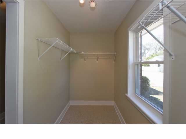 141 Rose Lane Mount Pleasant, SC 29464 - Photo 13 of 22 Additional Photo